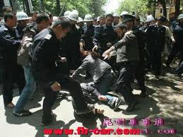 中国軍事パレード,人権,逮捕,ウイグル,70周年,中国,軍事パレード,民主