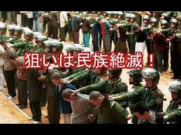 抵抗運動,テロ,イスラム,中国,中国,新疆ウイグル自治区,ウイグル,Uyghur,維吾爾族,WeiwugrzuResistance,人権,民主化,
