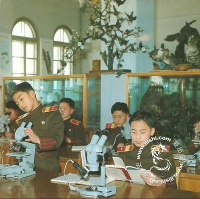 北朝鮮,水爆,実験,金正恩,キムジョンウン,核実験,太陽着陸,平城,ピョンヤン,北韓,