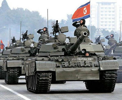 北朝鮮,金正恩,キムジョンウン,拉致,統一戦線部長,金英哲,キムヨンチョル,在日,朝鮮総聯,工作