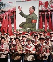 文化大革命,50周年,人肉宴会,虐殺,中共,共産党,毛沢東,中国,文革,人食,虐殺,喫人,両脚羊