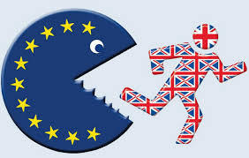 英国,EU,離脱,国民投票,中国,イギリス,円高,株価,経済,金融,ポンド