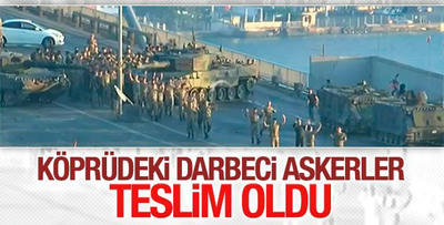 トルコ,Turkiye,クーデター,エルドアン大統領,イスタンブール,鎮圧,アンカラ,憲兵隊