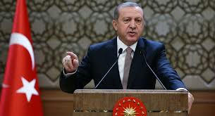 トルコ,Turkiye,クーデター,エルドアン大統領,イスタンブール,鎮圧,アンカラ,憲兵隊