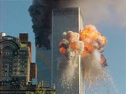  9.11,テロ,クリントン,大統領選,トランプ,Clinton,terrorism,Hillary