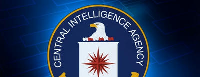 CIA,中国人,スパイ,China,SPY,国家機密,FBI,国家情報局,NSA,情報収集,エシュロン,シギント