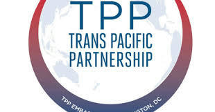 TPP,環太平洋パートナーシップ協定,TPP11,カナダ,貿易,アジア,NZ ベトナム,日本,アジア,経済,豪,台湾,イレブン,GDP,CPTPP,韓国,中国,