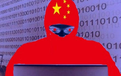 米通商代表部,スパイ,ハッキング,中国,チャイナテレコム,清華大学,サイバー攻撃,
