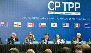 TPP,環太平洋パートナーシップ協定,TPPCP,貿易,日本,経済協力,アジア 乳製品,牛肉,車,