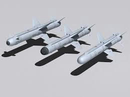 Su34,フルバック,Fullback,ロシア空軍,空爆,ロシア,スホーイ,戦闘攻撃機,爆撃機,