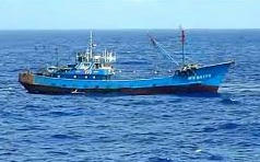 中国漁船,水産,海保,漁業,資源,水産,魚,釣り,海戦,EEZ,海底資源,